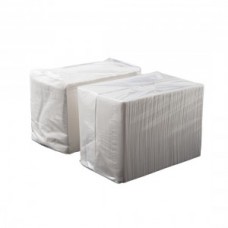Dinner Napkin 2 Ply - CALL STORE FOR PRICES